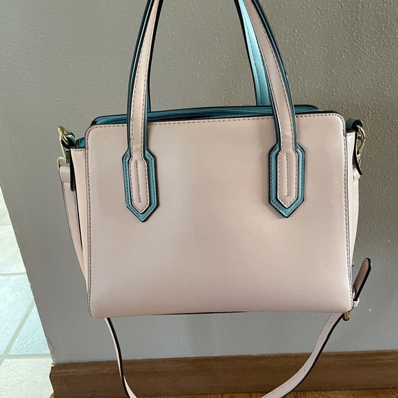 Anc & Anna purse - Picture 3 of 8